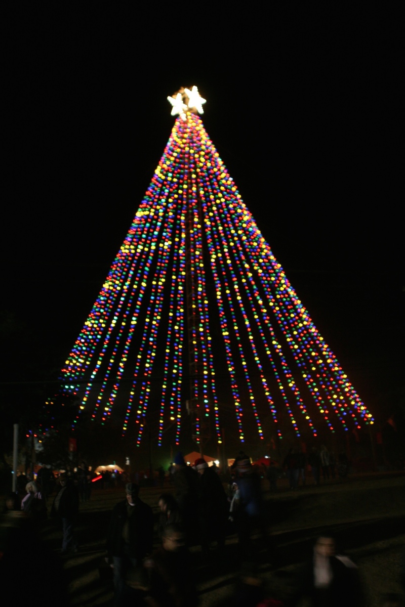 2012-12-22-Trail-of-Lights-02.jpg